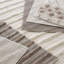 Veranda Ivory Handwoven Performance Rug-41079051