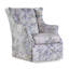 Ivy Armchair-920821221