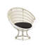 Chaise longue d'extérieur Franco Albini Luna-58883503-58883505