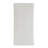 10-Inch Twin Size Bed Mattress Gel-Infused Memory Foam Mattress, Firm, White, Mattress In A Box-427625600