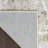 Briyith Abstract Indoor Rug-1495058508