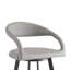 Tabouret de bar Gassville-1893697966-1893697963
