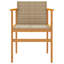 Oishee Outdoor Lounge Chair-76888100