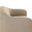Fabiana Chair