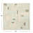 Abstract Wall Decor on Solid Wood