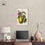 «Giant Granadilla», reproduction de toile par Art Remedy-111162105-111162113