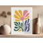 Wrapped Canvas Print Set-1918327035