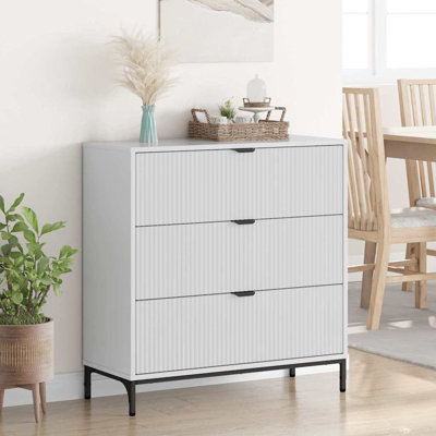 79.5cm Sideboard
