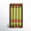Bougie Grecian Collenette-52286243-52258959