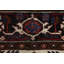Tapis traditionnel 7 x 9