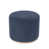Blue Velvet est en rupture de stock