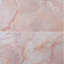 Jewel Onyx 24X48 Polished Porcelain Tile-1518693302