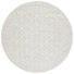 Ivory/Gray