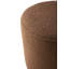 Barrow Round Pouf-1185574242