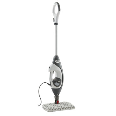 Shark Bagless Steam Cleaner & Steam Mop