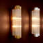 Gascogne Flush Mounted Sconce-1528860922-1528860924