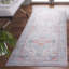 Tapis oriental lavable à la machine Wealdstone Performance-703198133
