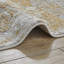 Edgeworth Silver/Gold/Beige Rug-493351573