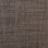 Laura Kirar Sac Cloth Fabric