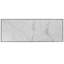 William Yeoward 67'' W Marble Console Table
