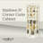 Marlowe Dining Cabinet-73916035