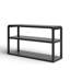 Chauncey 53" Console Table-1489406473