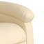 Fauteuil de massage-1035724930