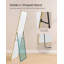 Rectangle Floor Mirror-106580347
