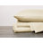 Organic Relaxed Belgian Flax Linen Standard Pillowcase - Set of 2-23555541-23555546