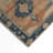 Overdyed Brown Indoor and Outdoor Area Rug-572023870