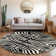Chayden Area Rug