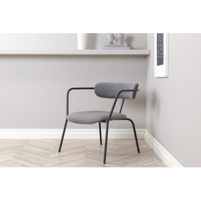 Bonview Upholstered Armchair