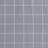 100% Cotton 200 Thread Count Flannel Sheet Set-117257700-117257641