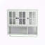 Armoire murale de salle de bain-29858888