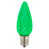 Vert
