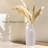 Antwanisha Ceramic / Porcelain Table Vase