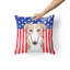  Coussin 14 "American Flag-1560604464-1560286206