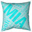 Coussin intérieur / extérieur Miami-48255119-48255121-48255114