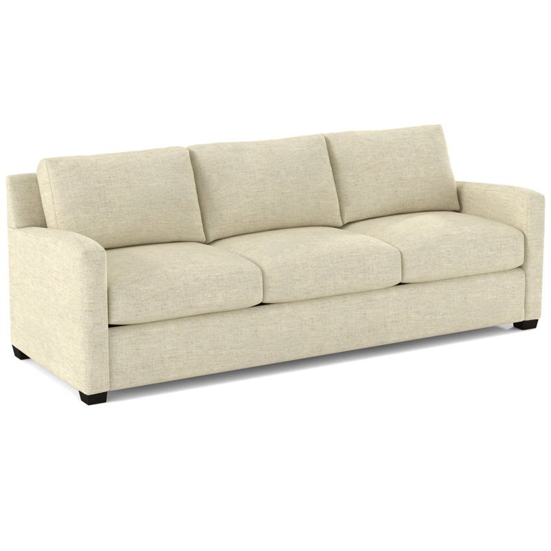 Sofa, 61471-61, Beachwood