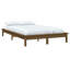Schrader Solid Wood Bed-1804043128-1805710765