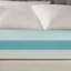 Surmatelas en mousse viscoélastique-607316780