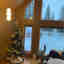 Photos des clients 1 de 2