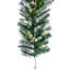 Guirlande de Noël pré-éclairée-1603477251
