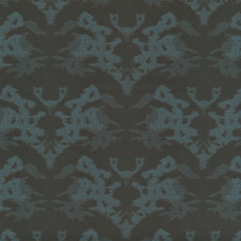 Stimulate Fabric, Lagoon