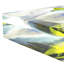 Decorative Tray-1693206549