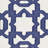 Rodgers Hand Woven Flat Weave Wool Geometric Rug-118060672