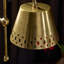Vesper Table Lamp