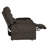 Upholstered Power Lift Assist Recliner-30559893