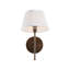 Faye Sconce