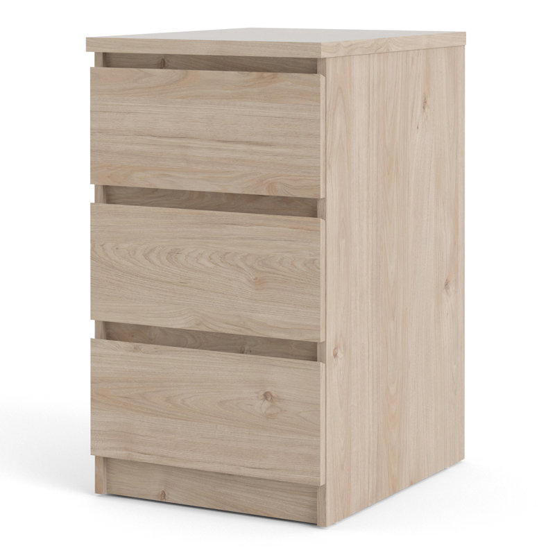 Parley Piece Bedroom Set